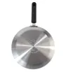 SARTEN 24CM-27816-132-Tramontina