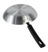 SARTEN 24CM-27816-132-Tramontina