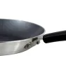 SARTEN 24CM-27816-132-Tramontina