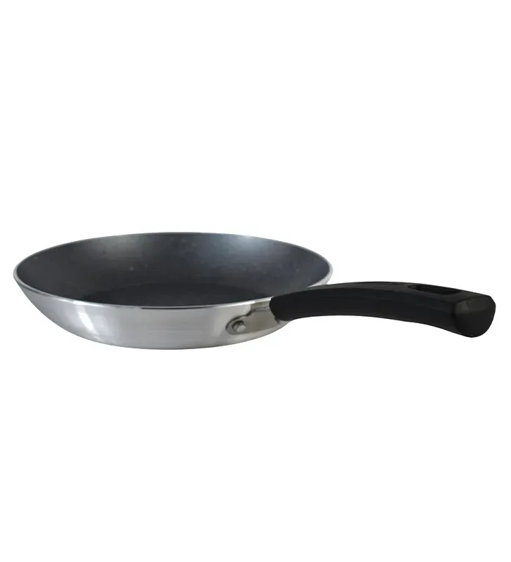 SARTEN 24CM-27816-132-Tramontina