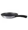 SARTEN 24CM-27816-132-Tramontina