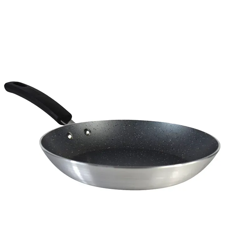 SARTEN 24CM-27816-132-Tramontina