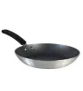 SARTEN 24CM-27816-132-Tramontina