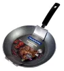 SARTEN 24CM-27816-132-Tramontina