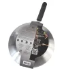 SARTEN 24CM-27816-132-Tramontina