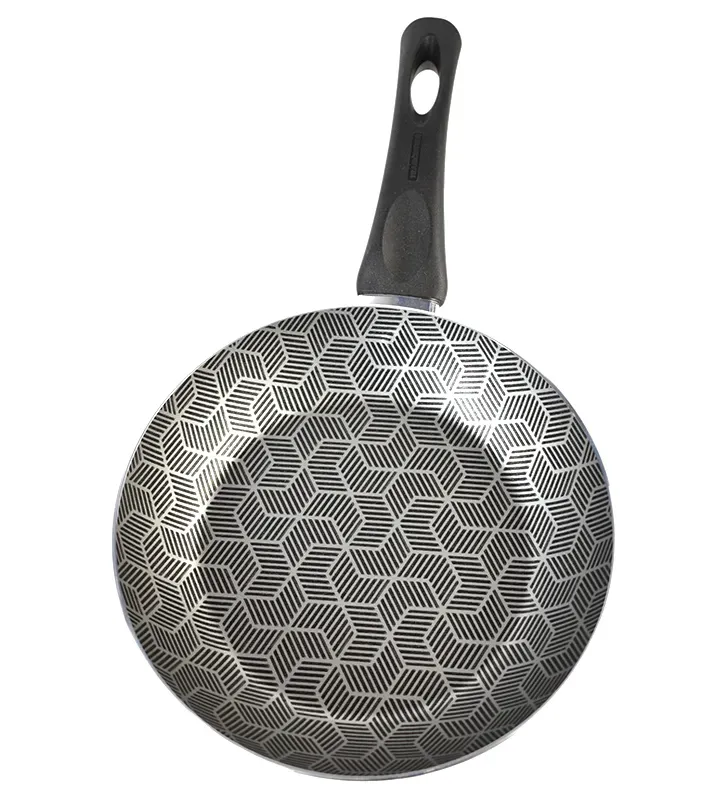 SARTEN 20CM RIVOLI-27817-580 -Tramontina