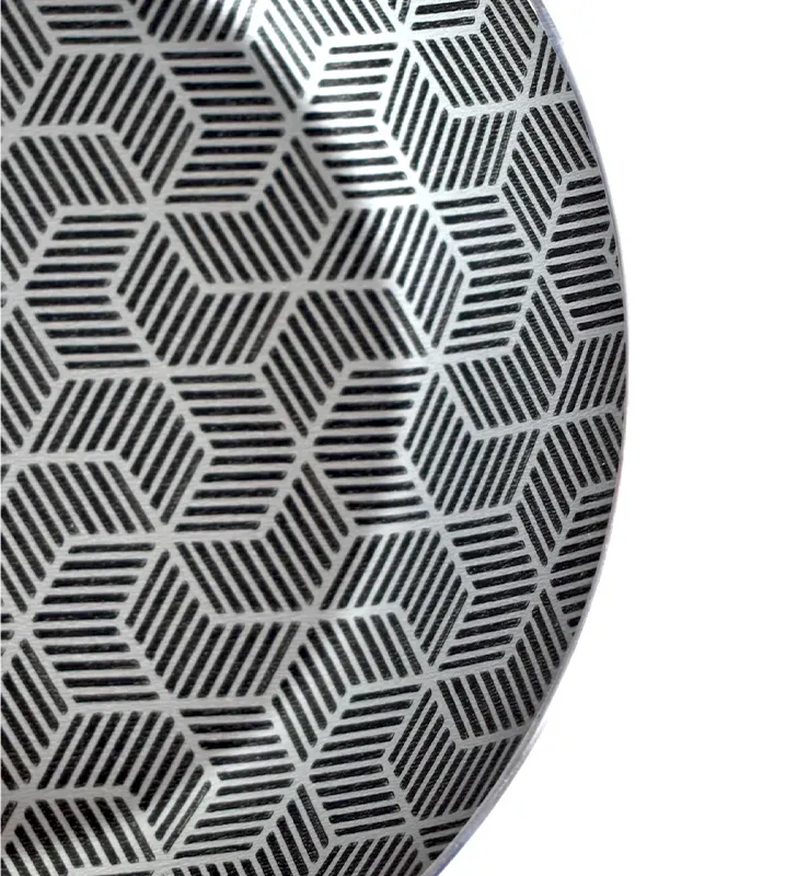 SARTEN 20CM RIVOLI-27817-580 -Tramontina