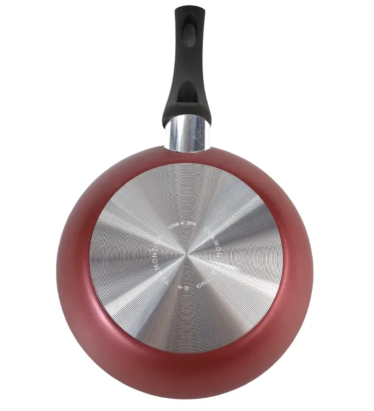 SARTEN 20CM RIVOLI-27817-580 -Tramontina