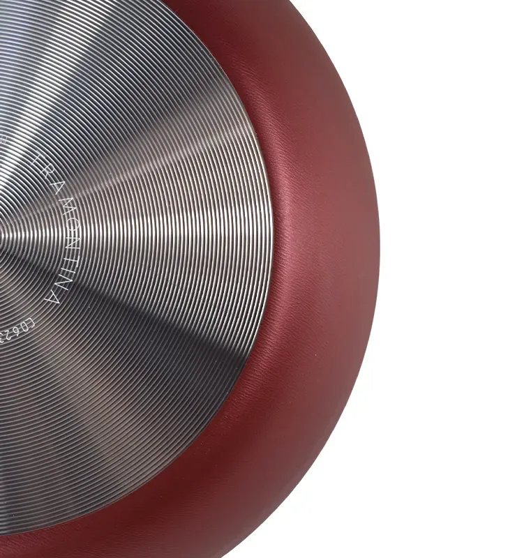 SARTEN 20CM RIVOLI-27817-580 -Tramontina