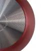 SARTEN 20CM RIVOLI-27817-580 -Tramontina