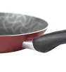 SARTEN 20CM RIVOLI-27817-580 -Tramontina