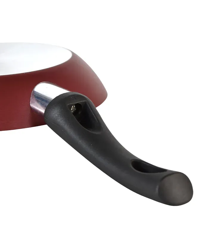 SARTEN 20CM RIVOLI-27817-580 -Tramontina