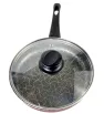 SARTEN RECTO C/TAPA 24CM RIVOLI-7817-585-Tramontina