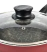 SARTEN RECTO C/TAPA 24CM RIVOLI-7817-585-Tramontina