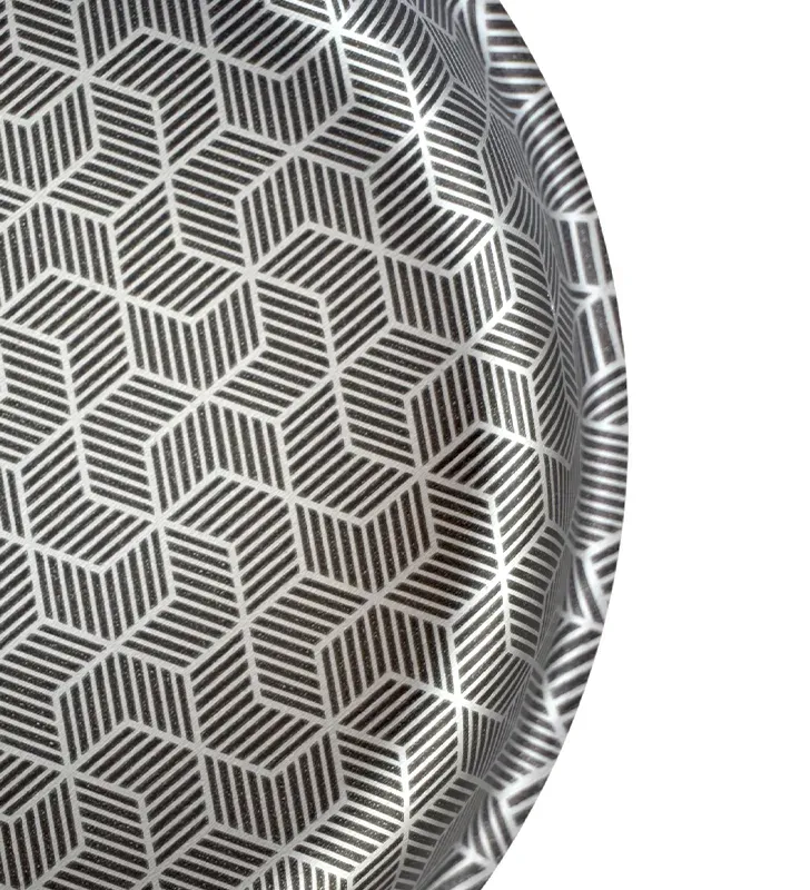 SARTEN RECTO C/TAPA 24CM RIVOLI-7817-585-Tramontina