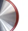 SARTEN RECTO C/TAPA 24CM RIVOLI-7817-585-Tramontina