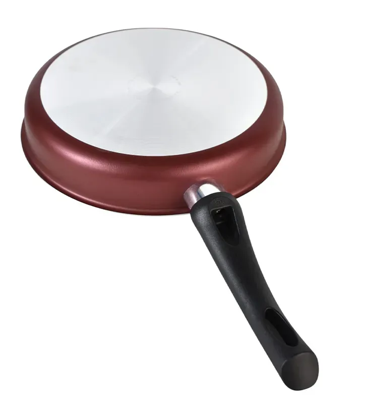 SARTEN RECTO C/TAPA 24CM RIVOLI-7817-585-Tramontina