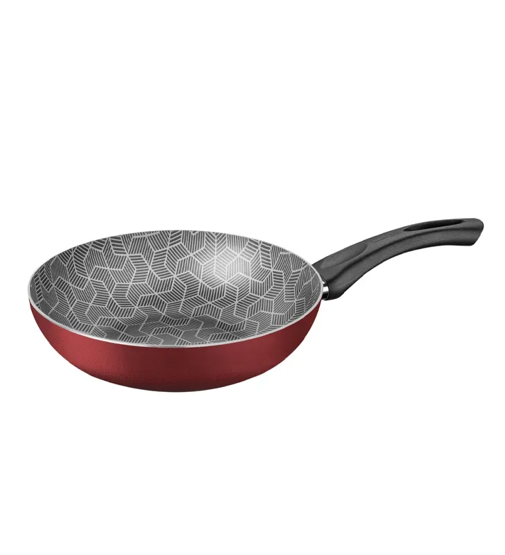 27817-586 SARTEN HONDA 24CM RIVOLI