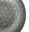 SARTEN HONDA 24CM RIVOLI-27817-586 - Tramontina