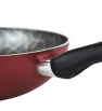 SARTEN HONDA 24CM RIVOLI-27817-586 - Tramontina