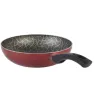SARTEN HONDA 24CM RIVOLI-27817-586 - Tramontina