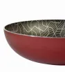 SARTEN HONDA 24CM RIVOLI-27817-586 - Tramontina