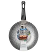 SARTEN HONDA 24CM RIVOLI-27817-586 - Tramontina