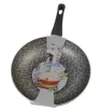 SARTEN HONDA 24CM RIVOLI-27817-586 - Tramontina