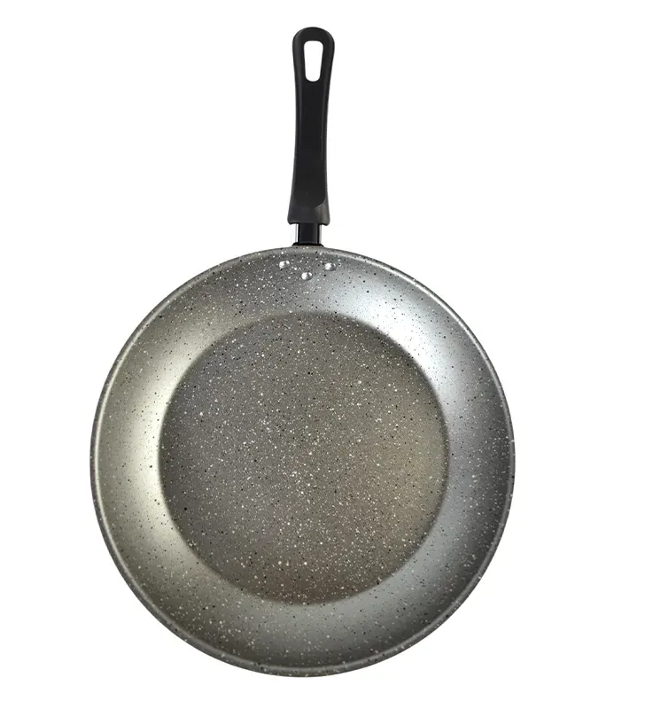 27817-652 SARTEN 28CM CARIBE