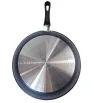 SARTEN 28CM CARIBE-27817-652 -Tramontina
