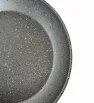 SARTEN 28CM CARIBE-27817-652 -Tramontina