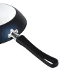 SARTEN 28CM CARIBE-27817-652 -Tramontina