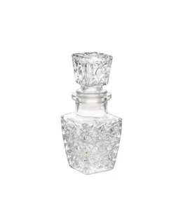 0135 LICORERA LABRADA DIAMANTE NANO