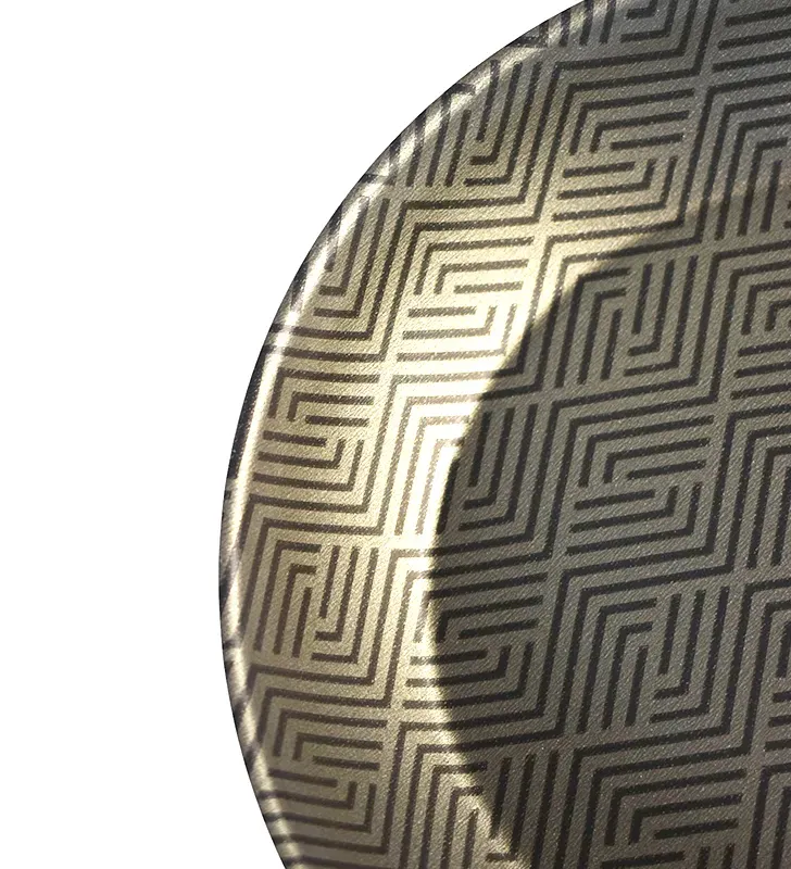SARTEN 18CM ANKARA-27817-717-tramontina