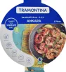 SARTEN 18CM ANKARA-27817-717-tramontina