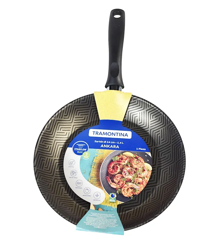 27817-719 SARTEN 24CM ANKARA