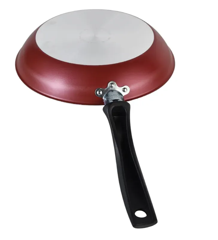 SARTEN 24CM ANKARA-27817-719-Tramontina