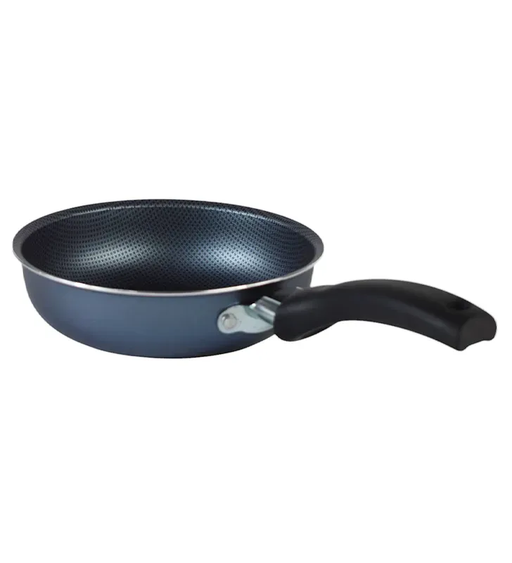 27817-748 SARTEN 13CM AZUL