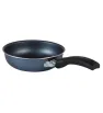 SARTEN 13CM AZUL-27817-748 - Tramontina