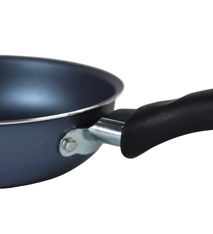 SARTEN 13CM AZUL-27817-748 - Tramontina