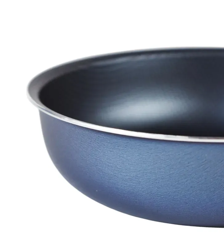 SARTEN 13CM AZUL-27817-748 - Tramontina