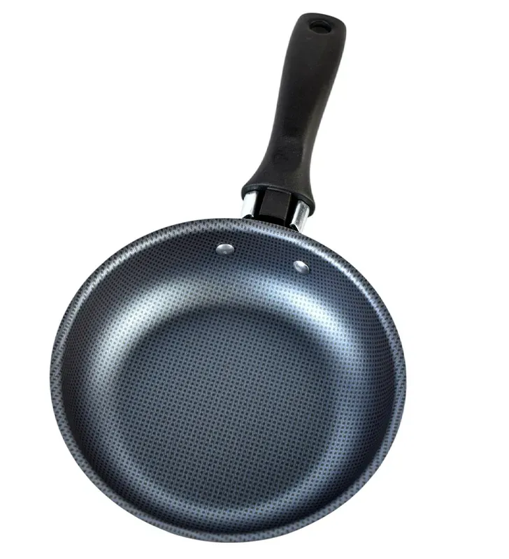 SARTEN 13CM AZUL-27817-748 - Tramontina