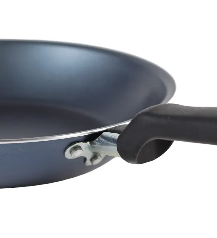 Sartén 20CM - Tramontina