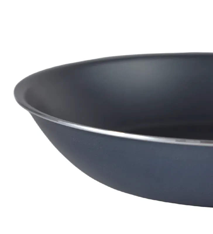 Sartén 20CM - Tramontina