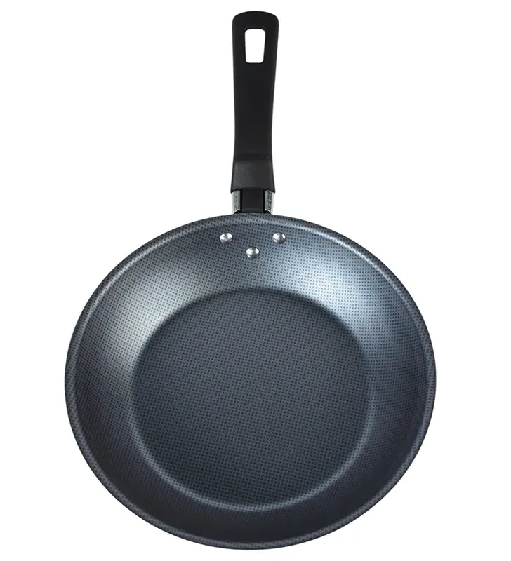 Sartén 20CM - Tramontina