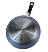 Sartén 20CM - Tramontina