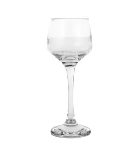 1593 COPA LICOR LAV LAL 80ML