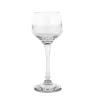 1593 COPA LICOR LAV LAL 80ML
