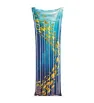 Colchón Flotador Inflable INTEX 59720 Fashion para Adulto