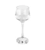 1593 COPA LICOR LAV LAL 80ML